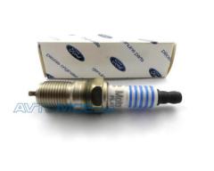 Свеча FORD 5190932