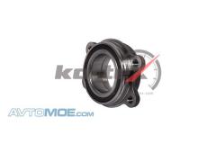 Ступица KHB4225STD KORTEX KHB4225STD