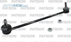 Стойка стабилизатора правая PS4007R PATRON PS4007R