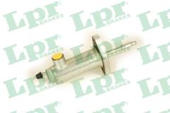 Цилиндр сцепления рабочий 3702 LPR 3702