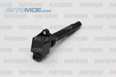 Фото товара Катушка зажигания Patron PCI1363