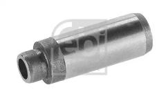 Направляющая 14835 FEBI 14835