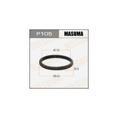 Прокладка P105 MASUMA P105