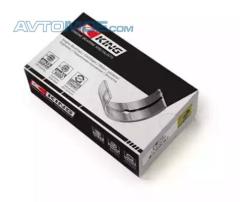 Вкладыши шатунные CR4365CA KING CR4365CA