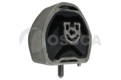 Опора КПП 03025 OSSCA 03025