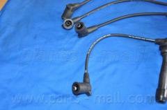 Провода высоковольтные PEAE50 PARTS MALL PEAE50