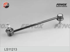 Стойка стабилизатора LS11213 FENOX LS11213