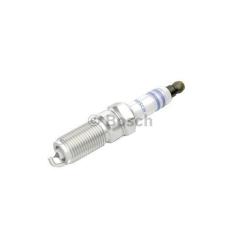 Свеча зажигания 0242236663 BOSCH 0242236663