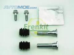 Ремкомплект суппорта 810016 FRENKIT 810016
