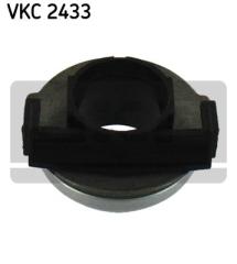 Подшипник выжимной VKC2433 SKF VKC2433