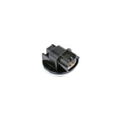 Фиксатор 922154L600 HYUNDAI/KIA/MOBIS 922154L600