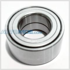 Подшипник ступицы IJ111005 ILJIN IJ111005