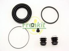 Ремкомплект суппорта 254055 FRENKIT 254055