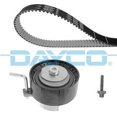 Комплект ГРМ KTB948 DAYCO KTB948
