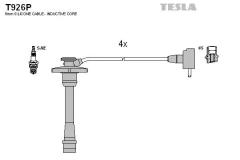 Провода высоковольтные T926P TESLA T926P