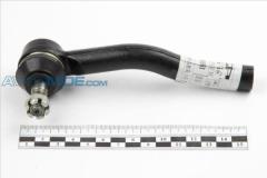 Наконечник рулевой правый 1014001961 GEELY 1014001961