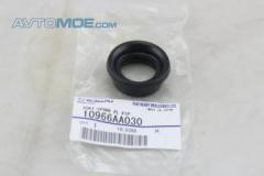 Прокладка 10966AA030 SUBARU 10966AA030