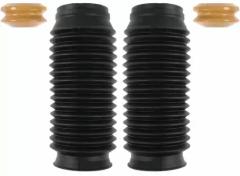 Пылезащитный комплект 900227 SACHS 900227
