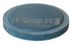 Крышка дифференциала 1154000100 JP GROUP 1154000100