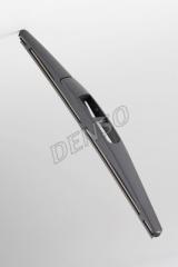 Щетка стеклоочистителя DENSO DRA025
