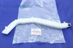 Кронштейн 7183065J00 SUZUKI 7183065J00