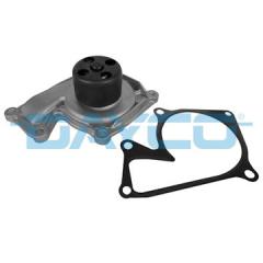Насос водяной DP200 DAYCO DP200