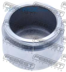 Поршень суппорта 0176FZJ80F FEBEST 0176FZJ80F