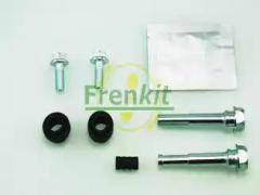Ремкомплект суппорта 810022 FRENKIT 810022
