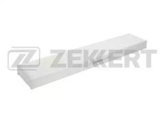 Фильтр салона IF3233 ZEKKERT IF3233
