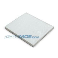 Фильтр салона FS006 FORTECH FS006