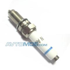 Свеча зажигания 04C905616 VAG 04C905616