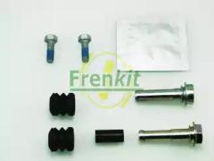Ремкомплект суппорта 812006 FRENKIT 812006