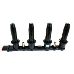 Катушка зажигания KD8065 CADIC KD8065
