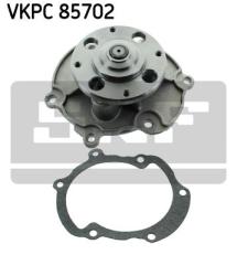 Насос водяной VKPC85702 SKF VKPC85702