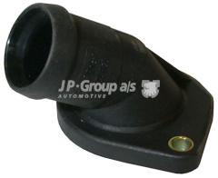 Фланец 1114506100 JP GROUP 1114506100