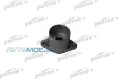 Опора амортизатора PSE4105 PATRON PSE4105