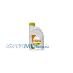 ANTIFREEZE GOLD G12 SINTEC 800525