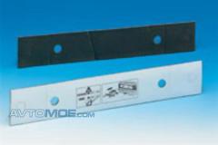 Опора KEA075004 VAG KEA075004