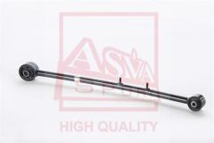 Рычаг подвески 1225SPL ASVA 1225SPL