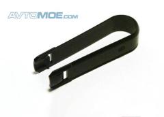 Фото товара Съемник колпачков колесных болтов VAG 8D0012244A для LIFAN