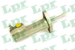 Цилиндр сцепления рабочий 8106 LPR 8106