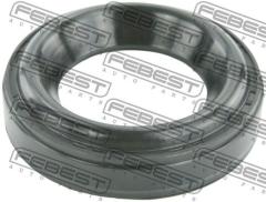 Кольцо уплотнительное HCP006 FEBEST HCP006