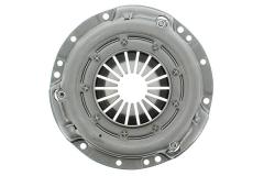 Корзина сцепления CS023 AISIN CS023