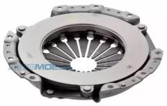 Фото товара Корзина сцепления Sachs 3082600778 для SSANG YONG