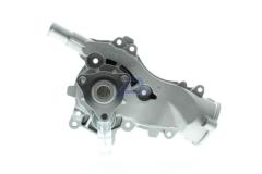 Насос водяной WPO901 AISIN WPO901