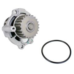 Фото товара Насос водяной Just Drive JPW0053