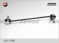 Стойка стабилизатора LS11102 FENOX LS11102
