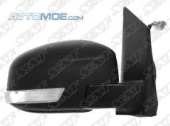 Зеркало STFDA59401 SAT STFDA59401