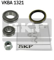 Подшипник ступицы VKBA1321 SKF VKBA1321