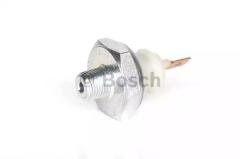 Датчик давления 0986345008 BOSCH 0986345008